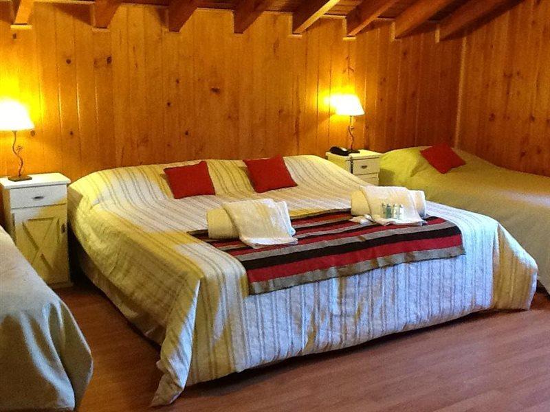 Hotel Basia & Sushi 3*