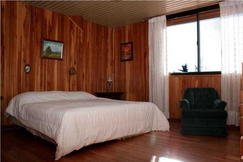 Basia & Sushi Hotel 3*